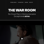 The War Room