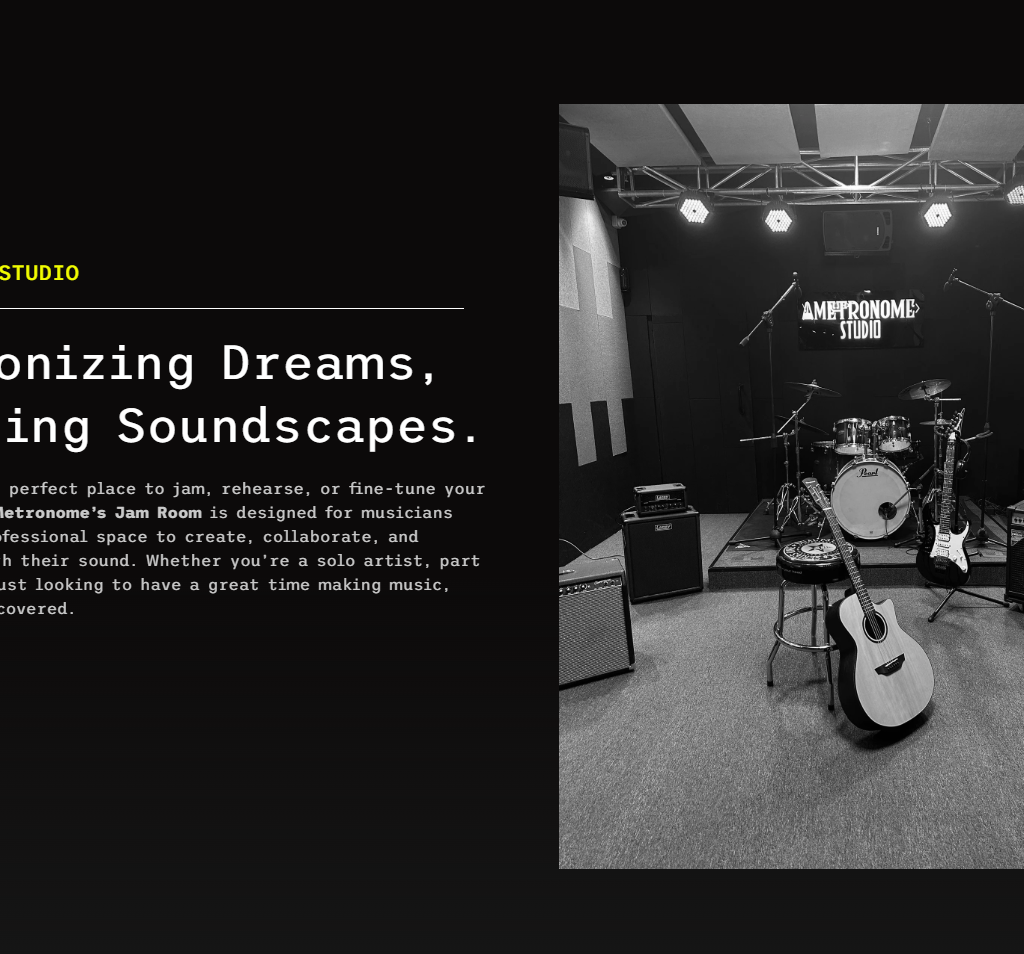 Screenshot 2025-03-17 200736