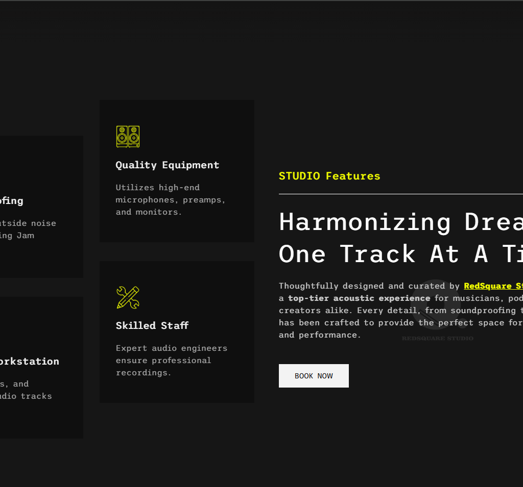 Screenshot 2025-03-17 200752